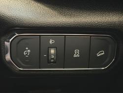 2021 Haval Jolion Ultra