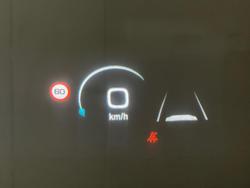 2021 Haval Jolion Ultra