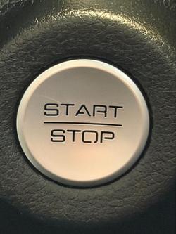 2021 Haval Jolion Ultra