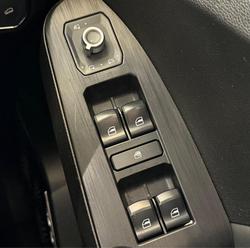 2021 Haval Jolion Ultra