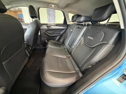 2021 Haval Jolion Ultra