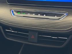 2021 Haval Jolion Ultra