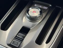 2021 Haval Jolion Ultra