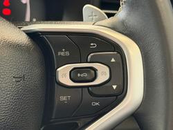 2021 Haval Jolion Ultra