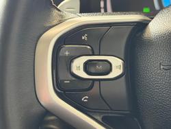 2021 Haval Jolion Ultra