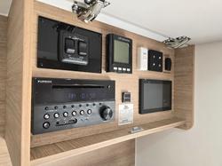 2025 JAYCO SILVERLINE 21.65-3.SL-MY25