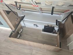 2025 JAYCO SILVERLINE 21.65-3.SL-MY25