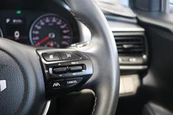 2022 Kia Stonic Sport