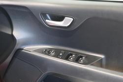 2022 Kia Stonic Sport