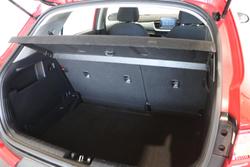 2022 Kia Stonic Sport