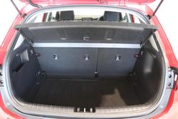 2022 Kia Stonic Sport