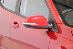 2022 Kia Stonic Sport