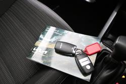 2022 Kia Stonic Sport