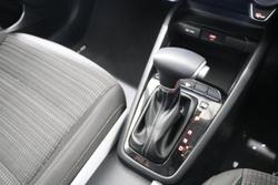 2022 Kia Stonic Sport