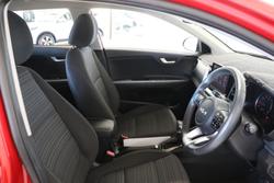 2022 Kia Stonic Sport