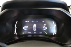 2021 Haval Jolion Ultra