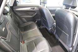 2021 Haval Jolion Ultra