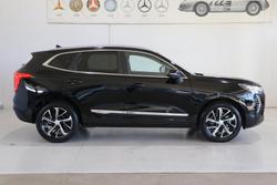 2021 Haval Jolion Ultra