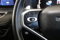 2021 Haval Jolion Ultra
