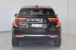 2021 Haval Jolion Ultra