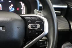 2021 Haval Jolion Ultra