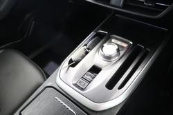 2021 Haval Jolion Ultra