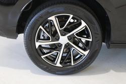 2021 Haval Jolion Ultra
