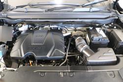2021 Haval Jolion Ultra