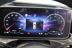 2022 Mercedes-Benz C-Class C200