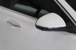 2022 Mercedes-Benz C-Class C200