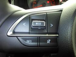 2025 Suzuki Jimny GLX