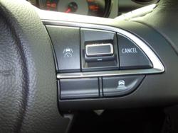 2025 Suzuki Jimny GLX