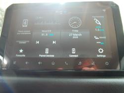 2025 Suzuki Jimny GLX