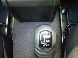 2025 Suzuki Jimny GLX