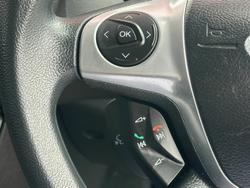 2013 Ford Focus Trend