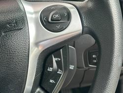 2013 Ford Focus Trend