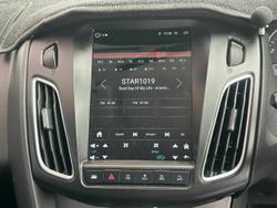 2013 Ford Focus Trend