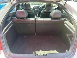 2014 Hyundai Veloster SR Turbo