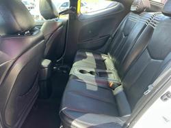 2014 Hyundai Veloster SR Turbo