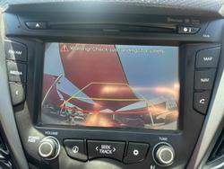 2014 Hyundai Veloster SR Turbo