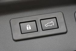 2022 Subaru Forester 2.5i Sport