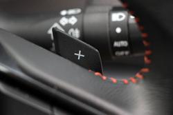 2022 Subaru Forester 2.5i Sport