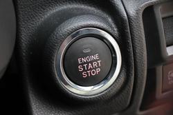 2022 Subaru Forester 2.5i Sport