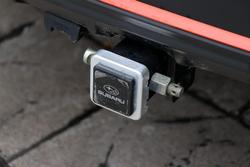 2022 Subaru Forester 2.5i Sport