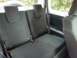 2025 Suzuki Jimny GLX