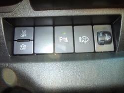 2025 Suzuki Jimny GLX