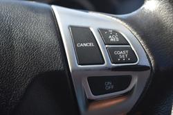 2012 Mitsubishi Triton GL-R