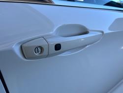 2023 Mitsubishi Outlander LS