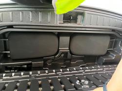 2023 Mitsubishi Outlander LS