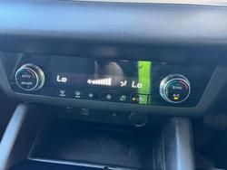 2023 Mitsubishi Outlander LS